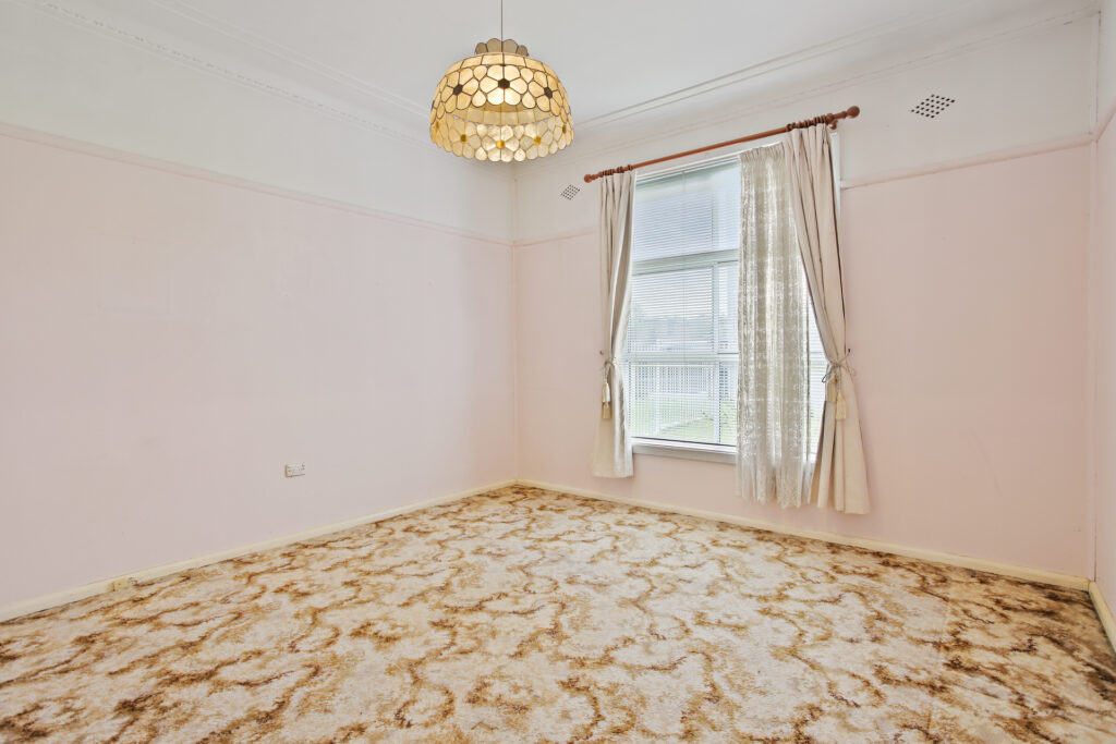 Sold - 26 Myall Street - New Property in Doonside - Real Estate by Peter Sutherland
