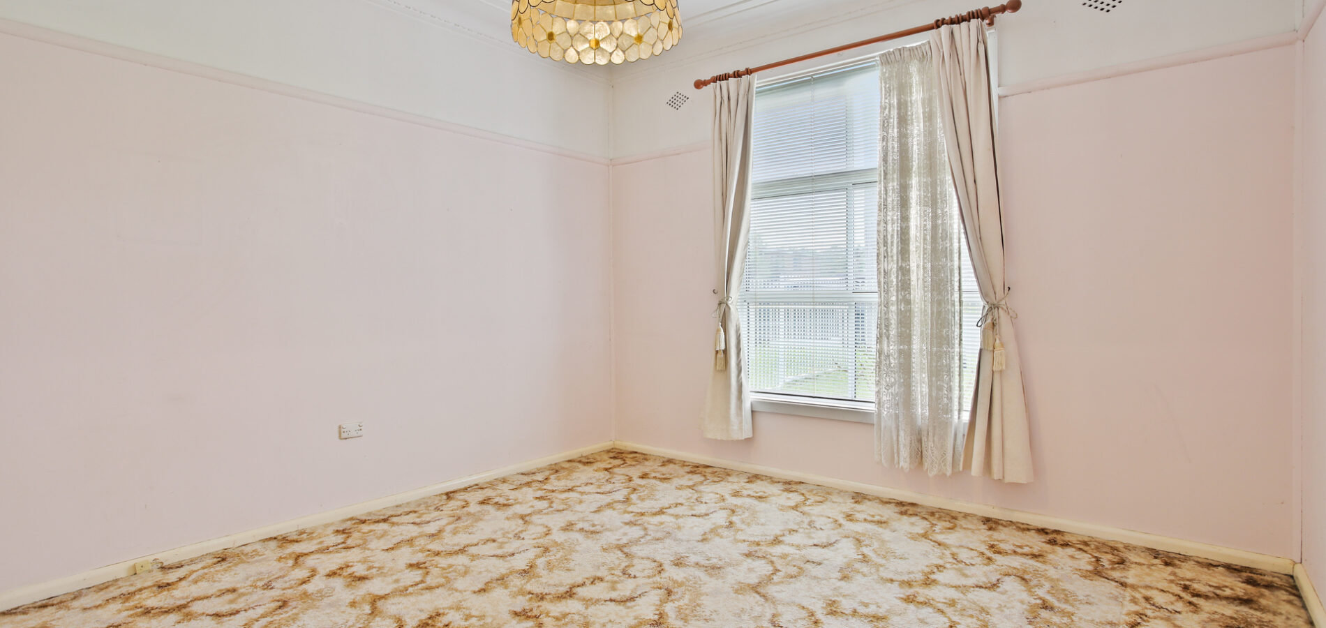 Sold - 26 Myall Street - New Property in Doonside - Real Estate by Peter Sutherland