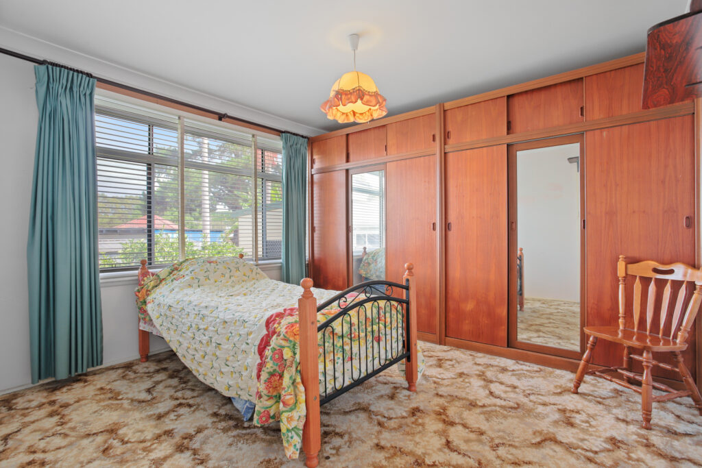 Sold - 26 Myall Street - New Property in Doonside - Real Estate by Peter Sutherland