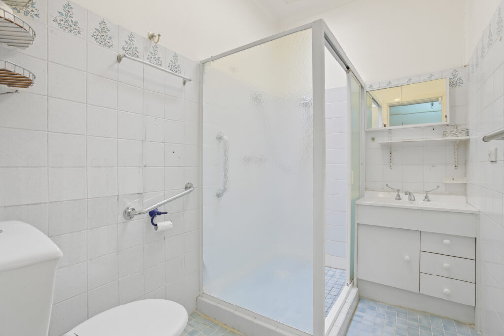 Sold - 26 Myall Street - New Property in Doonside - Real Estate by Peter Sutherland