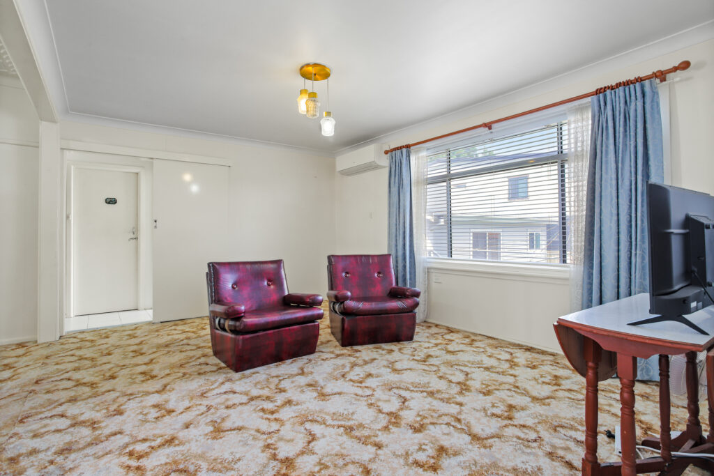 Sold - 26 Myall Street - New Property in Doonside - Real Estate by Peter Sutherland