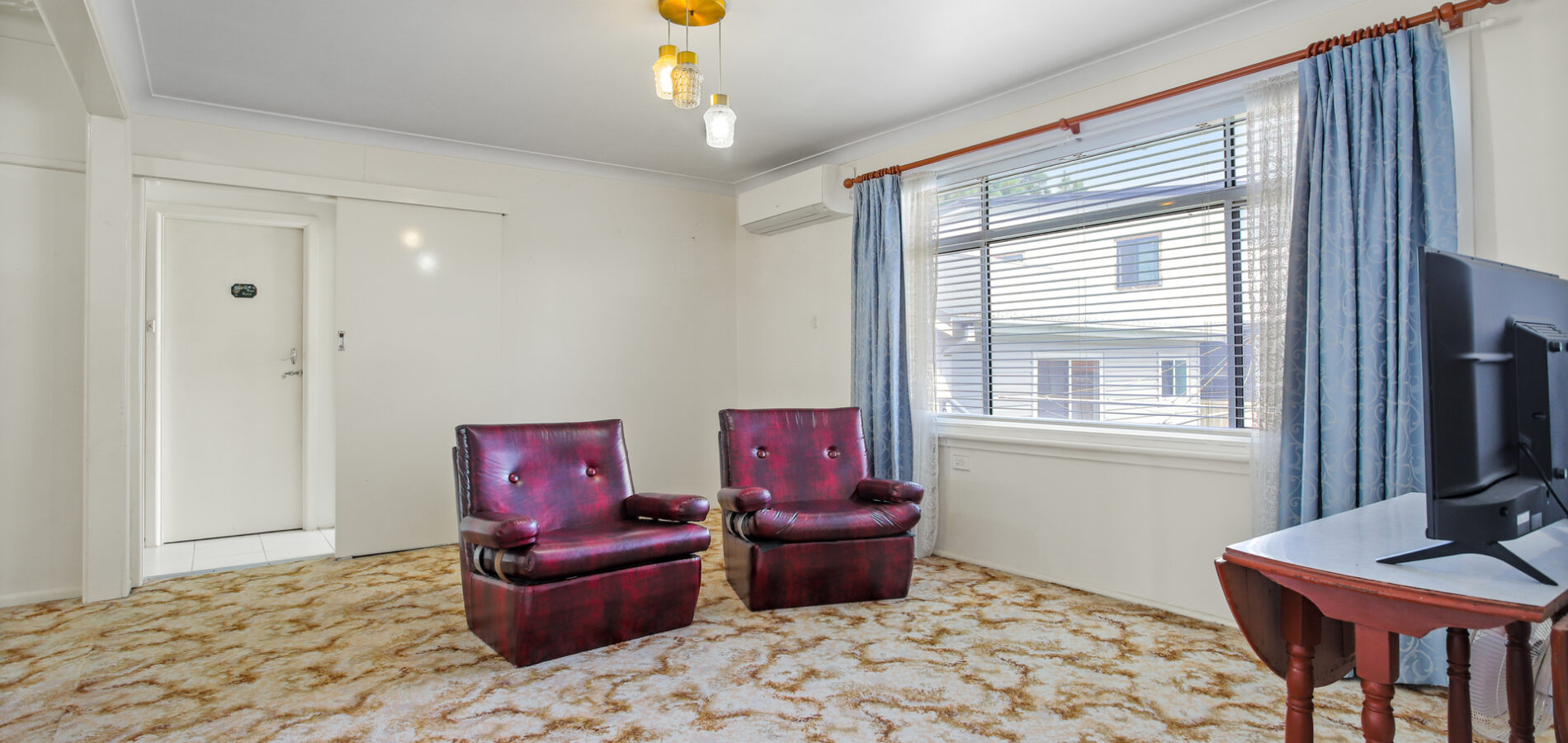 Sold - 26 Myall Street - New Property in Doonside - Real Estate by Peter Sutherland