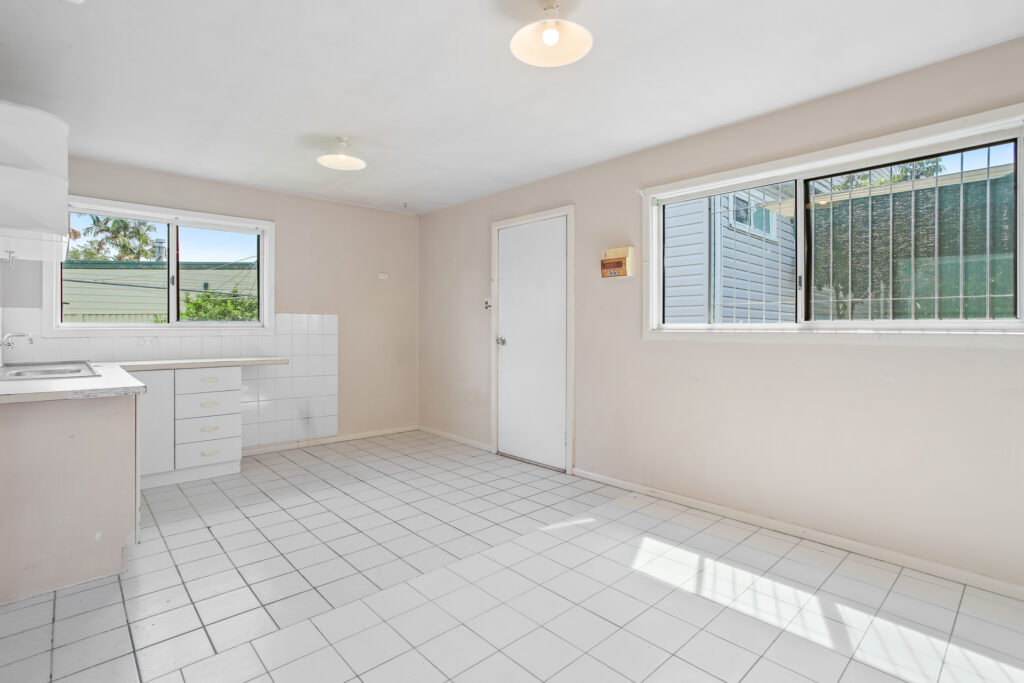 Sold - 26 Myall Street - New Property in Doonside - Real Estate by Peter Sutherland