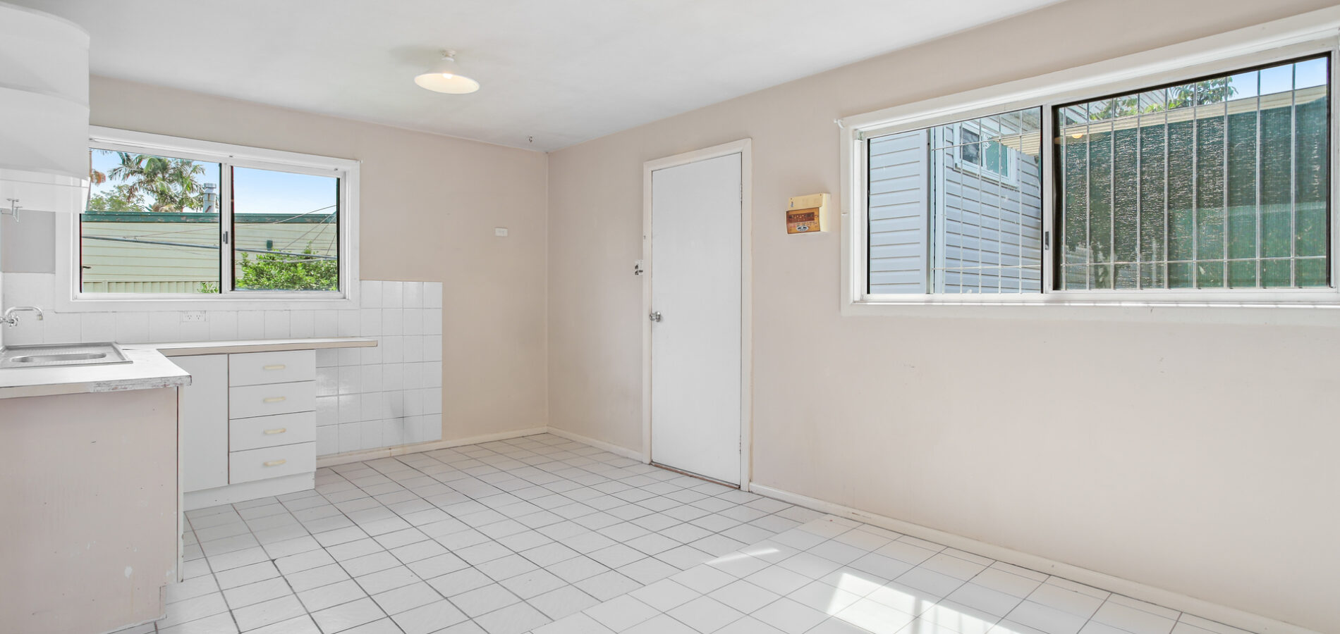 Sold - 26 Myall Street - New Property in Doonside - Real Estate by Peter Sutherland