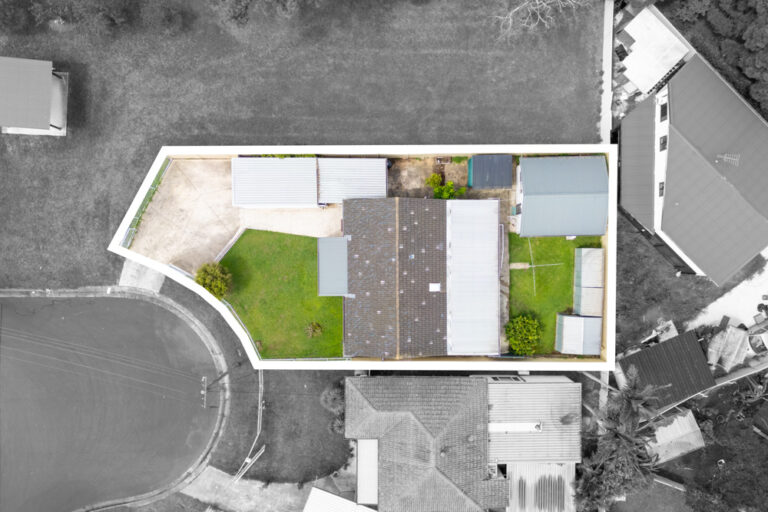 Sold - 26 Myall Street - New Property in Doonside - Real Estate by Peter Sutherland