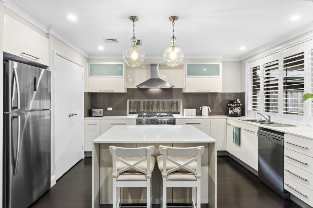 Sold - 80 Waterfall Boulevard - New Property in The Ponds - Real Estate by Dianne Boros