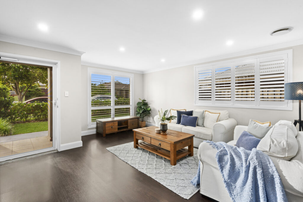 Sold - 80 Waterfall Boulevard - New Property in The Ponds - Real Estate by Dianne Boros