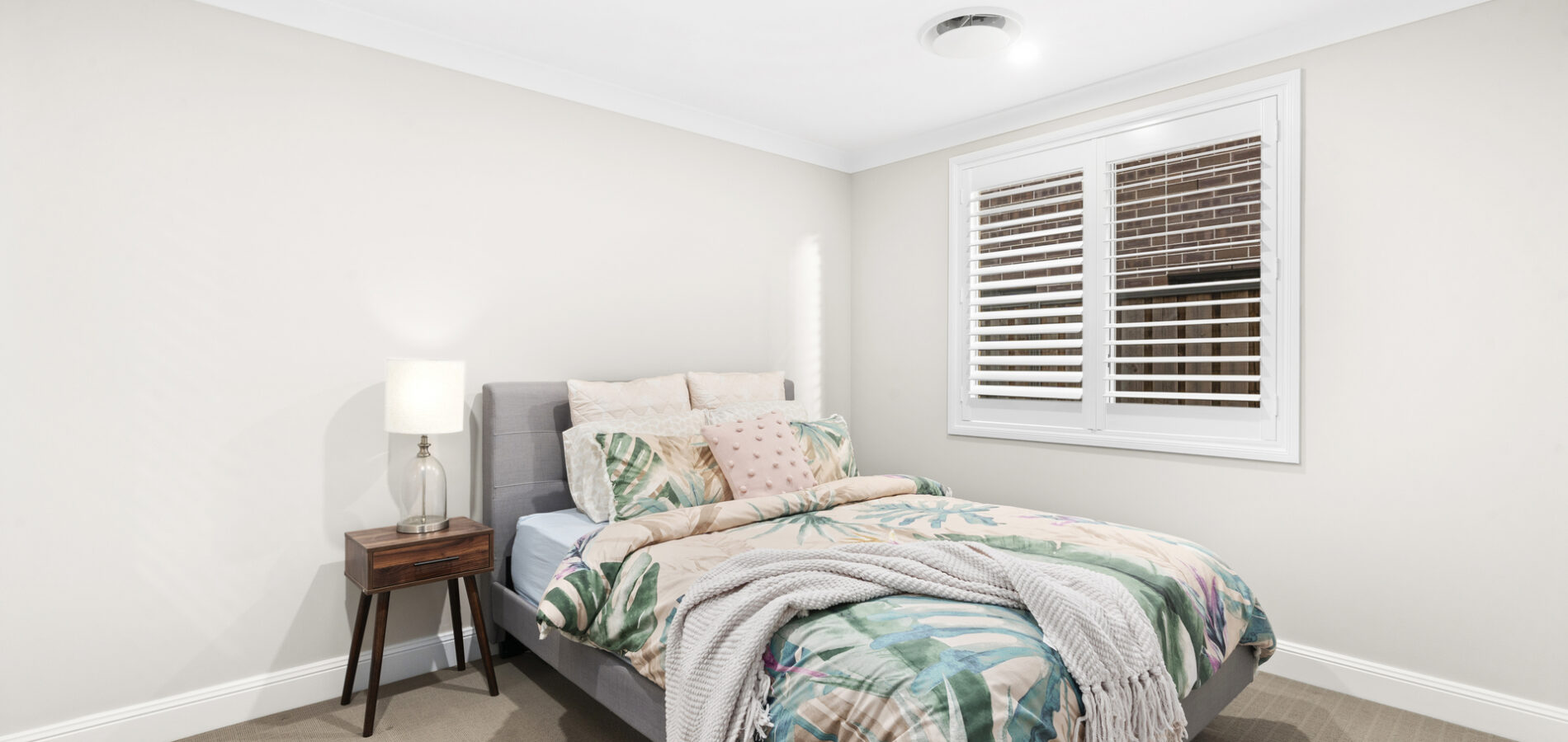Sold - 80 Waterfall Boulevard - New Property in The Ponds - Real Estate by Dianne Boros