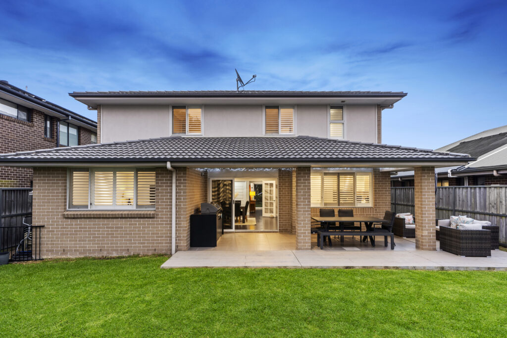 Sold - 80 Waterfall Boulevard - New Property in The Ponds - Real Estate by Dianne Boros