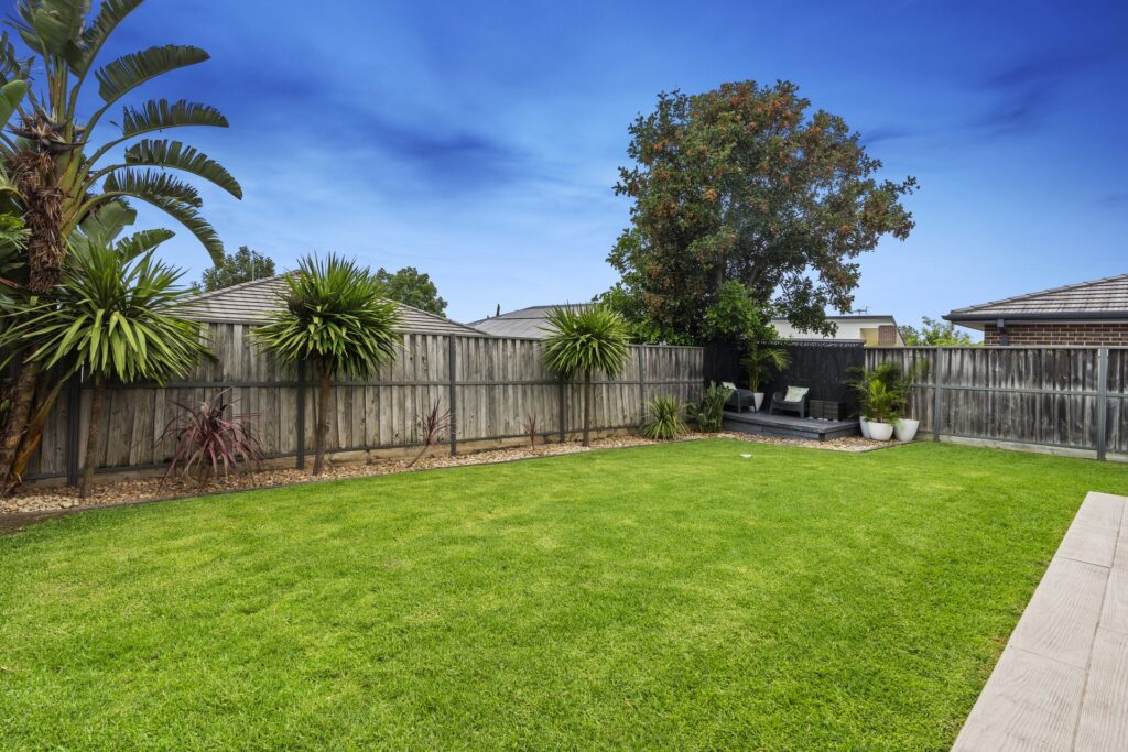 Sold - 80 Waterfall Boulevard - New Property in The Ponds - Real Estate by Dianne Boros