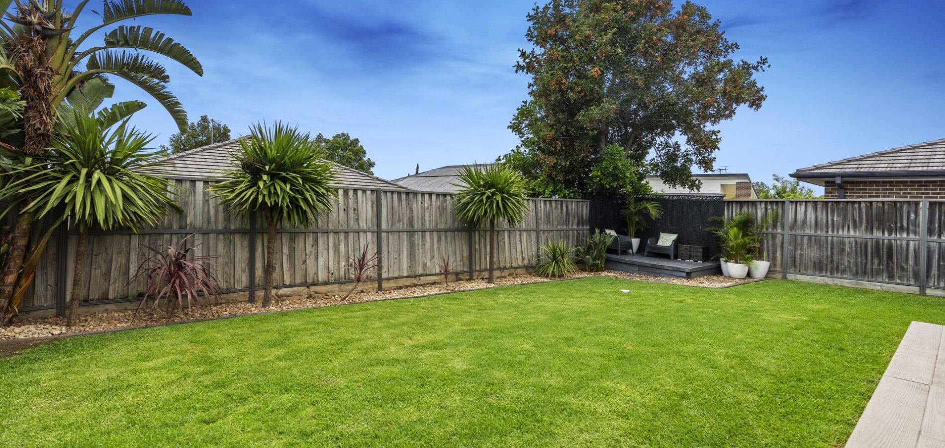 Sold - 80 Waterfall Boulevard - New Property in The Ponds - Real Estate by Dianne Boros