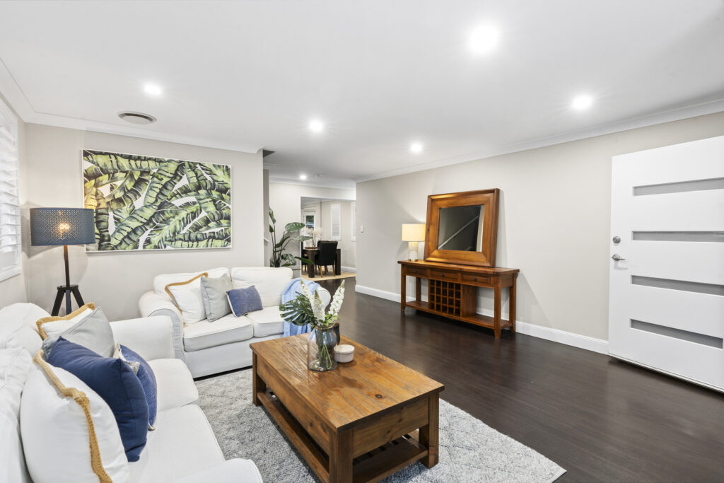 Sold - 80 Waterfall Boulevard - New Property in The Ponds - Real Estate by Dianne Boros