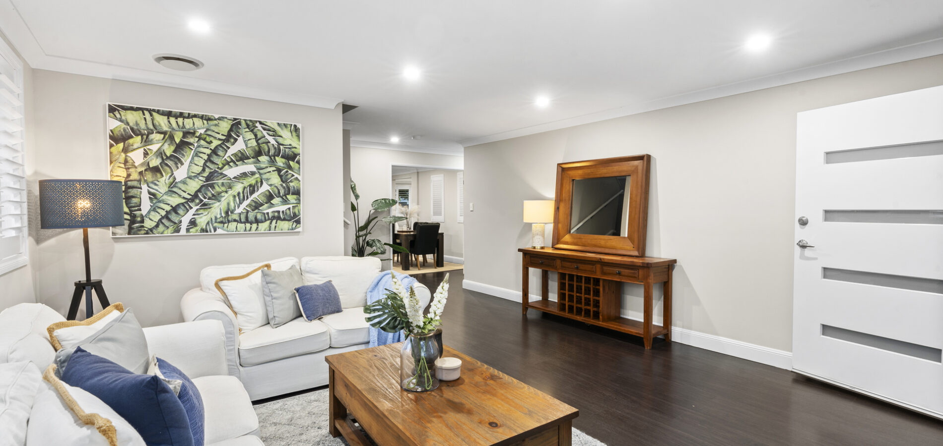 Sold - 80 Waterfall Boulevard - New Property in The Ponds - Real Estate by Dianne Boros