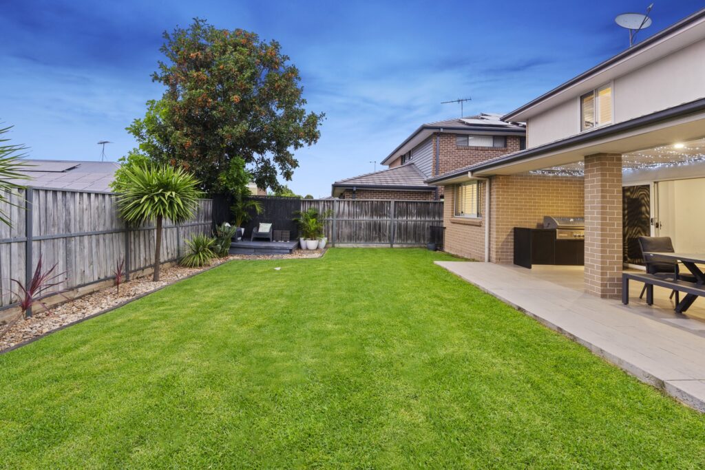 Sold - 80 Waterfall Boulevard - New Property in The Ponds - Real Estate by Dianne Boros