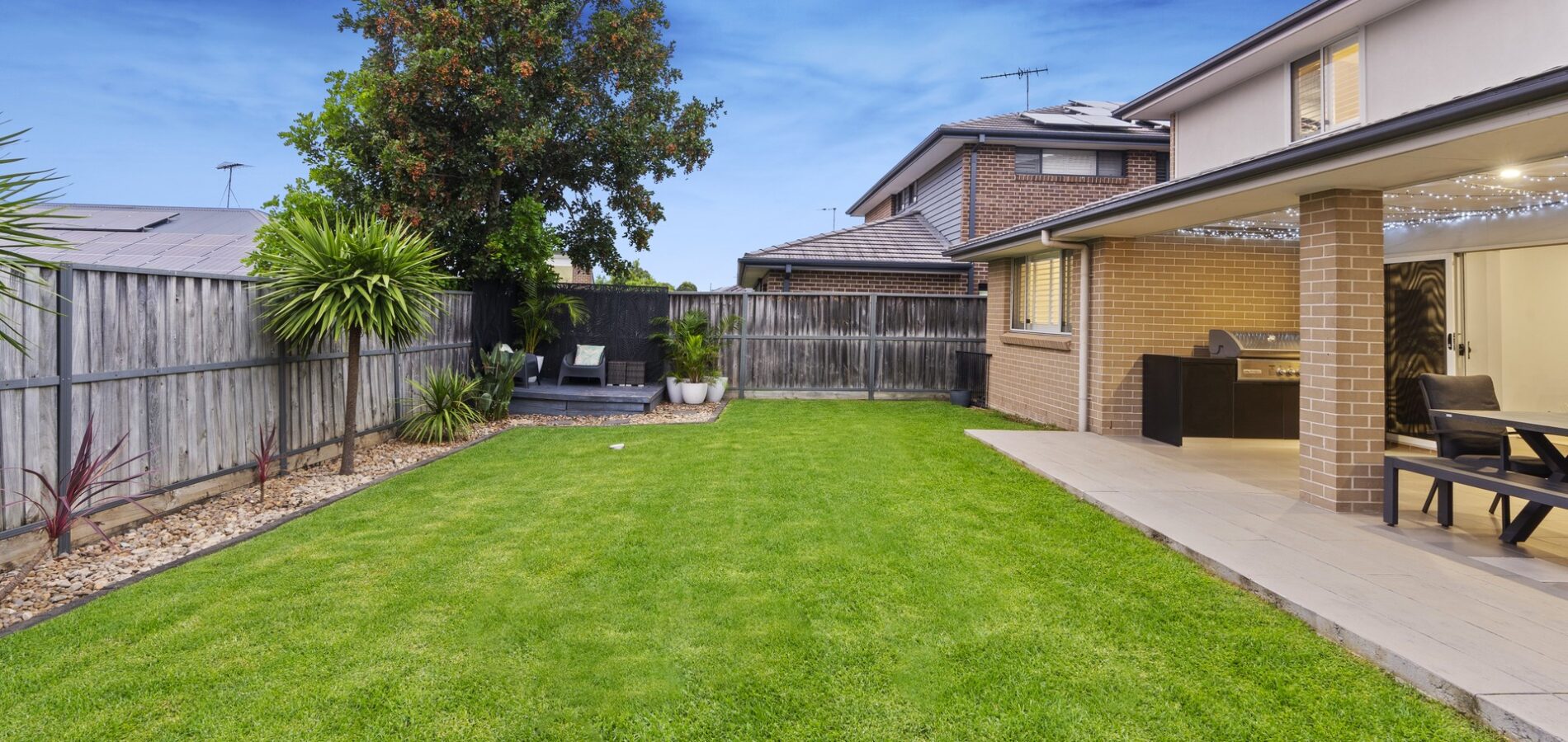 Sold - 80 Waterfall Boulevard - New Property in The Ponds - Real Estate by Dianne Boros