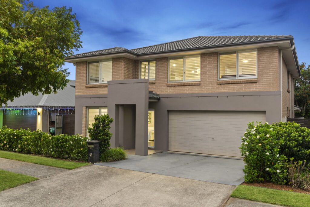 Sold - 80 Waterfall Boulevard - New Property in The Ponds - Real Estate by Dianne Boros