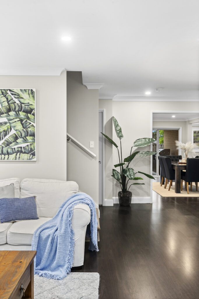 Sold - 80 Waterfall Boulevard - New Property in The Ponds - Real Estate by Dianne Boros