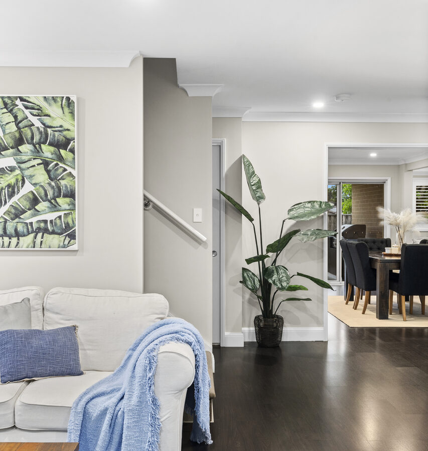 Sold - 80 Waterfall Boulevard - New Property in The Ponds - Real Estate by Dianne Boros