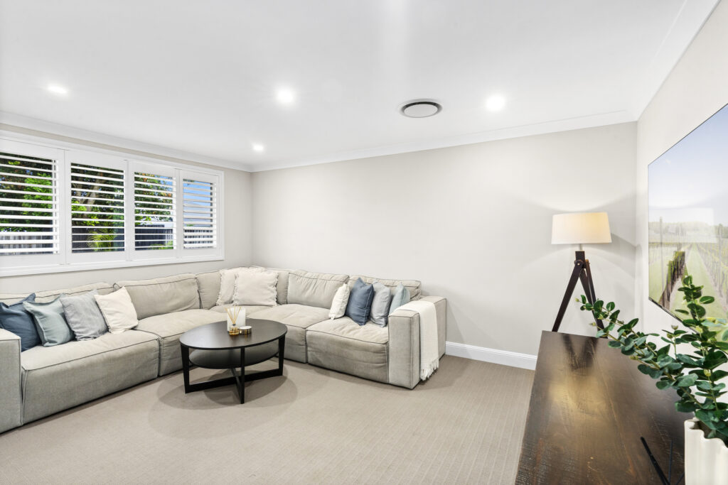 Sold - 80 Waterfall Boulevard - New Property in The Ponds - Real Estate by Dianne Boros