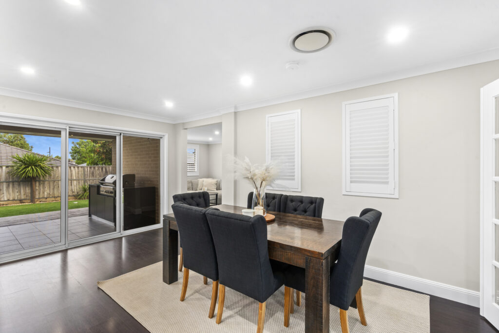Sold - 80 Waterfall Boulevard - New Property in The Ponds - Real Estate by Dianne Boros