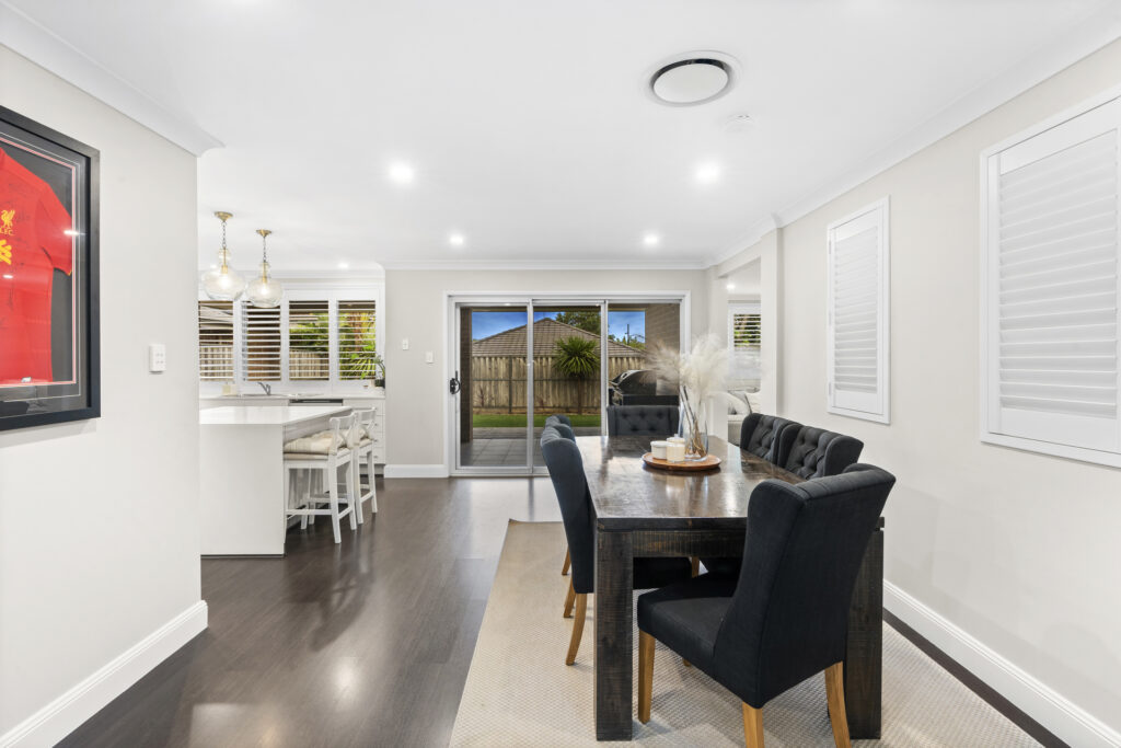 Sold - 80 Waterfall Boulevard - New Property in The Ponds - Real Estate by Dianne Boros