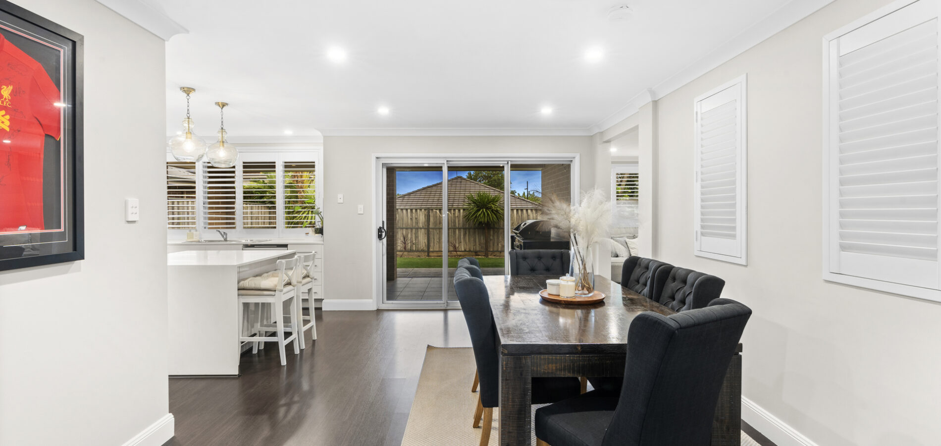 Sold - 80 Waterfall Boulevard - New Property in The Ponds - Real Estate by Dianne Boros