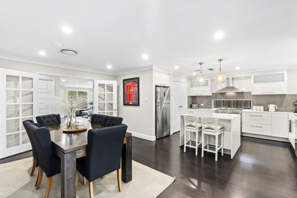 Sold - 80 Waterfall Boulevard - New Property in The Ponds - Real Estate by Dianne Boros