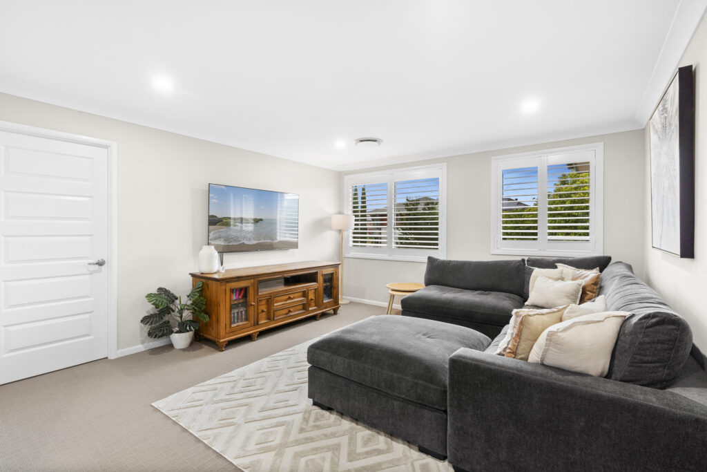 Sold - 80 Waterfall Boulevard - New Property in The Ponds - Real Estate by Dianne Boros