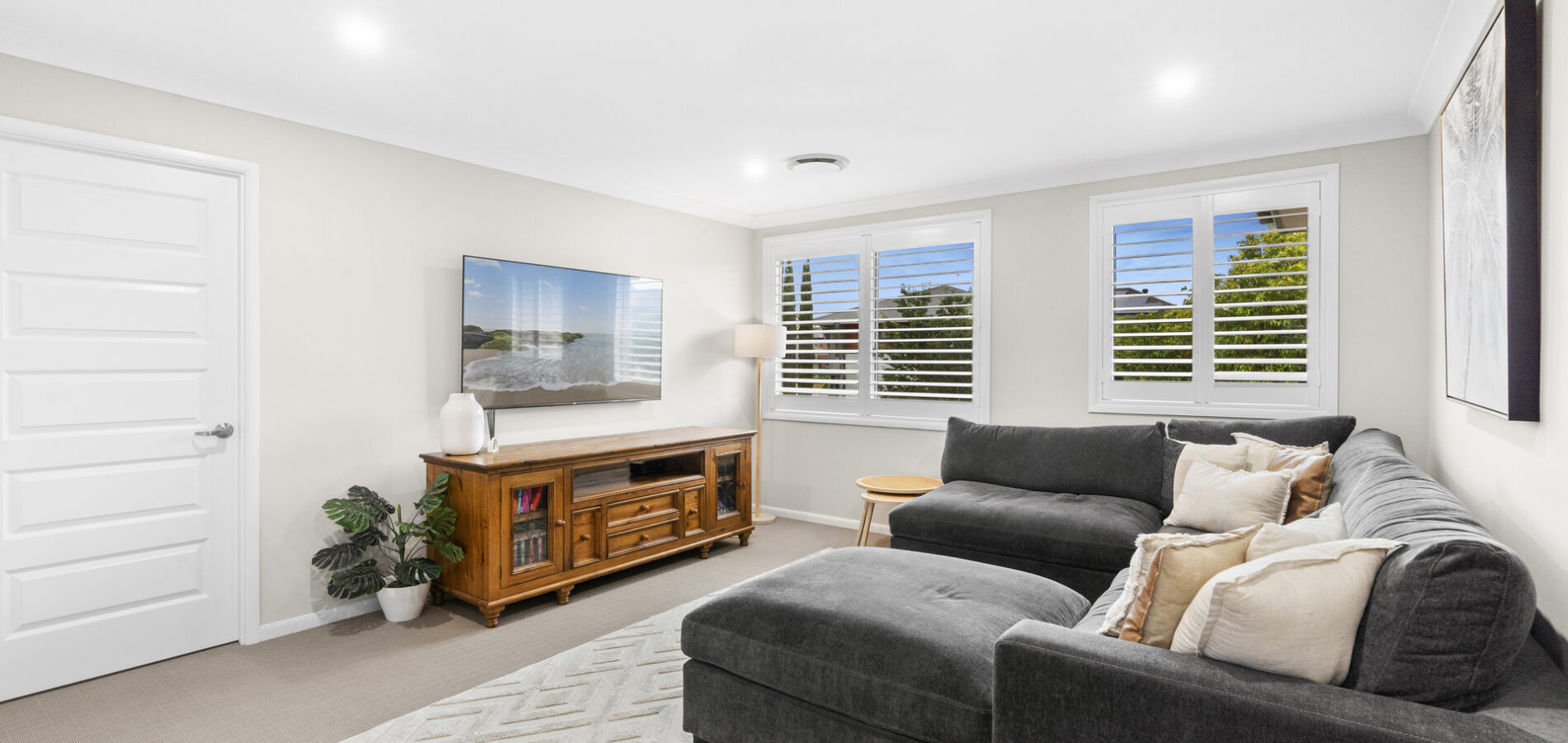 Sold - 80 Waterfall Boulevard - New Property in The Ponds - Real Estate by Dianne Boros
