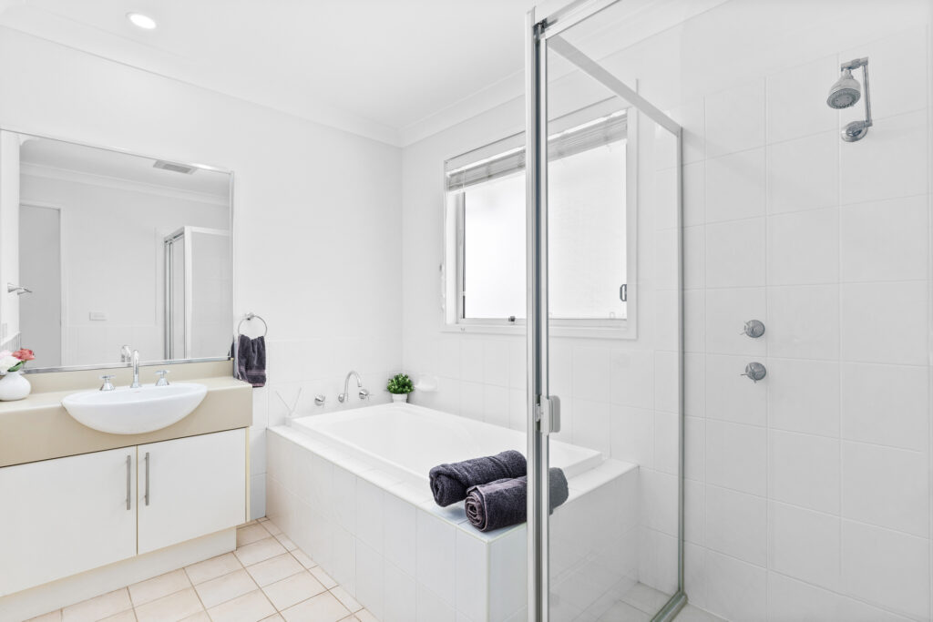 41 Tree Top Circuit, Quakers Hill NSW 2763 - photo 11