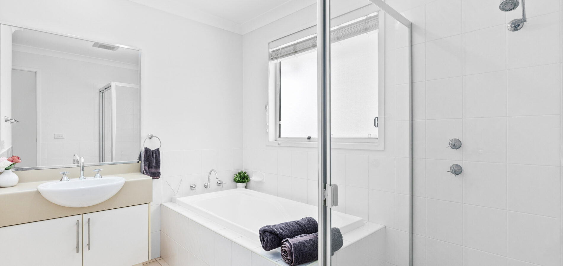 41 Tree Top Circuit, Quakers Hill NSW 2763 - photo 11