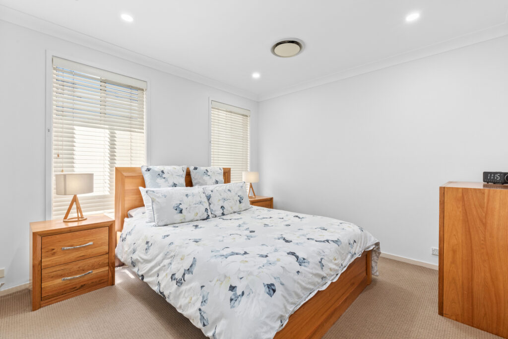 41 Tree Top Circuit, Quakers Hill NSW 2763 - photo 12