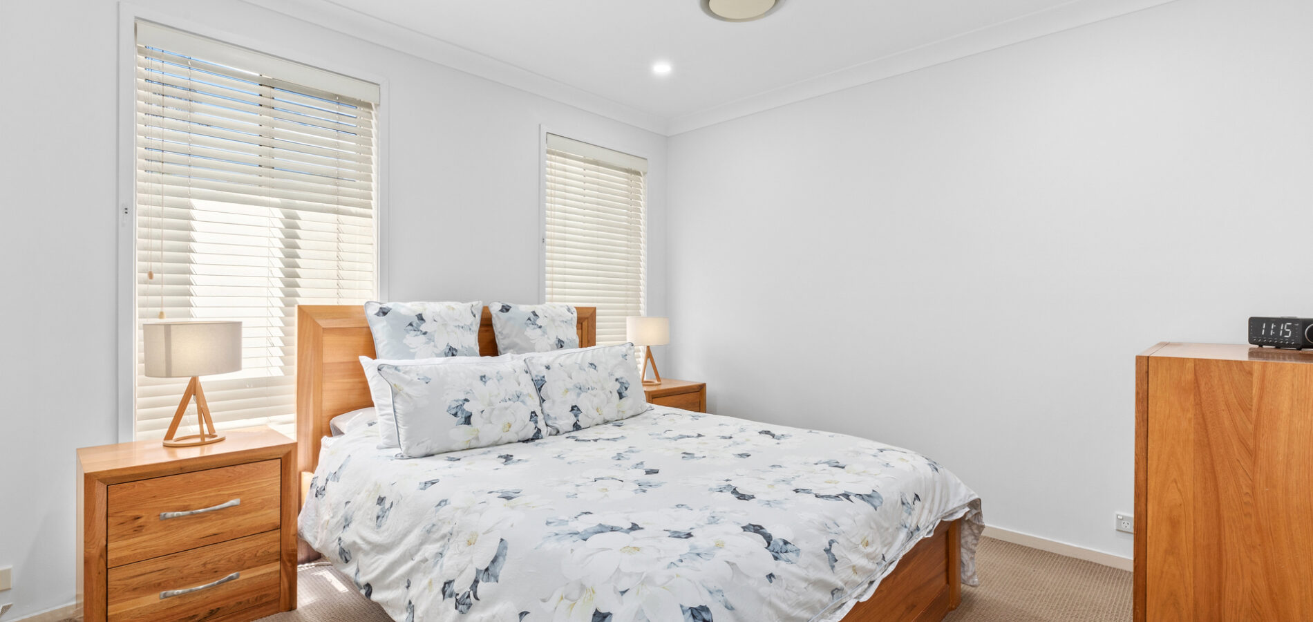 41 Tree Top Circuit, Quakers Hill NSW 2763 - photo 12