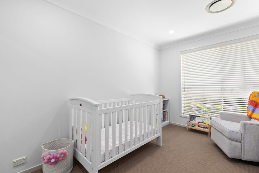 41 Tree Top Circuit, Quakers Hill NSW 2763 - photo 13