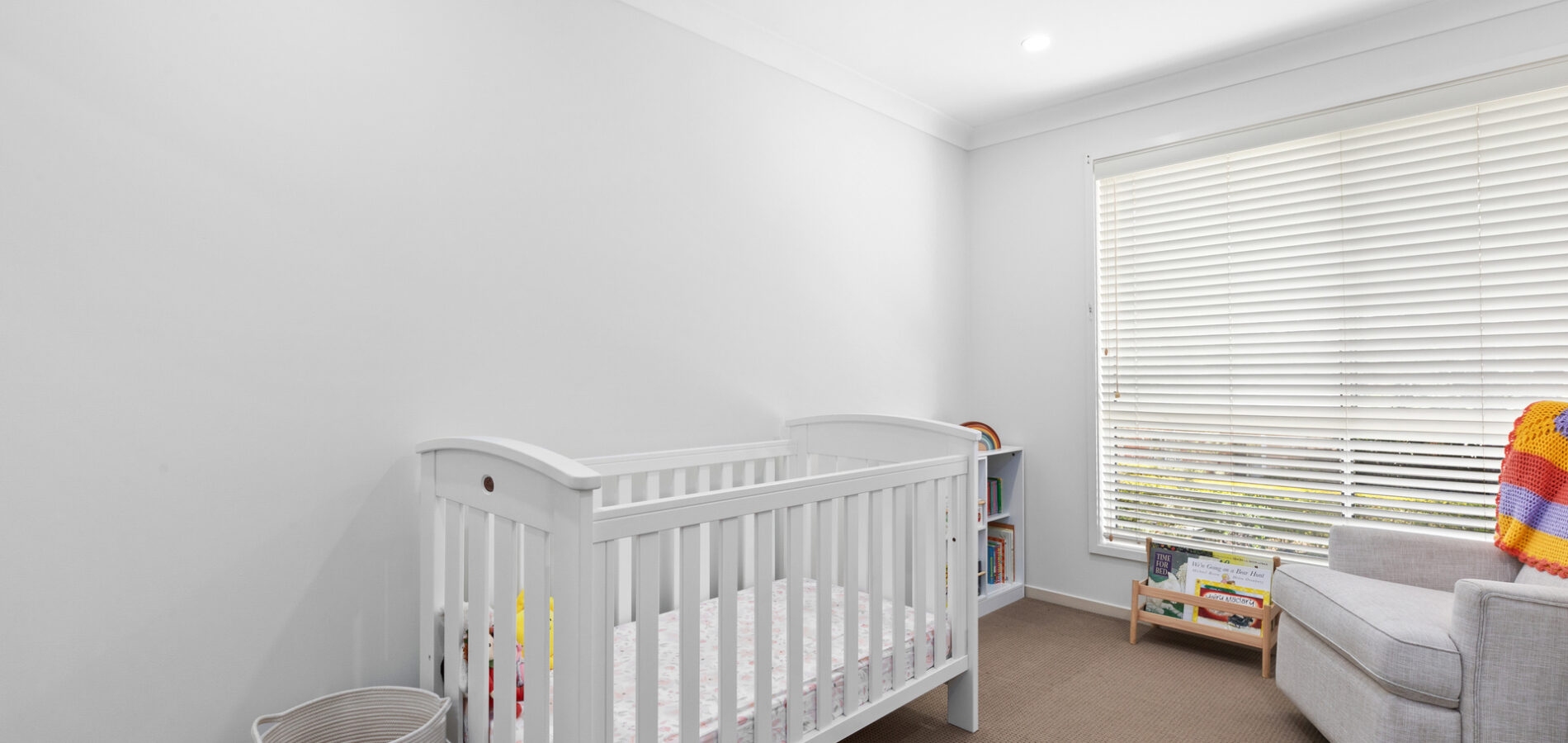 41 Tree Top Circuit, Quakers Hill NSW 2763 - photo 13