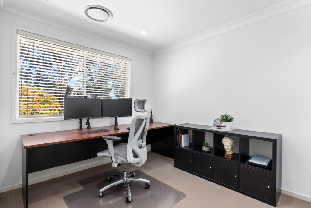 41 Tree Top Circuit, Quakers Hill NSW 2763 - photo 14