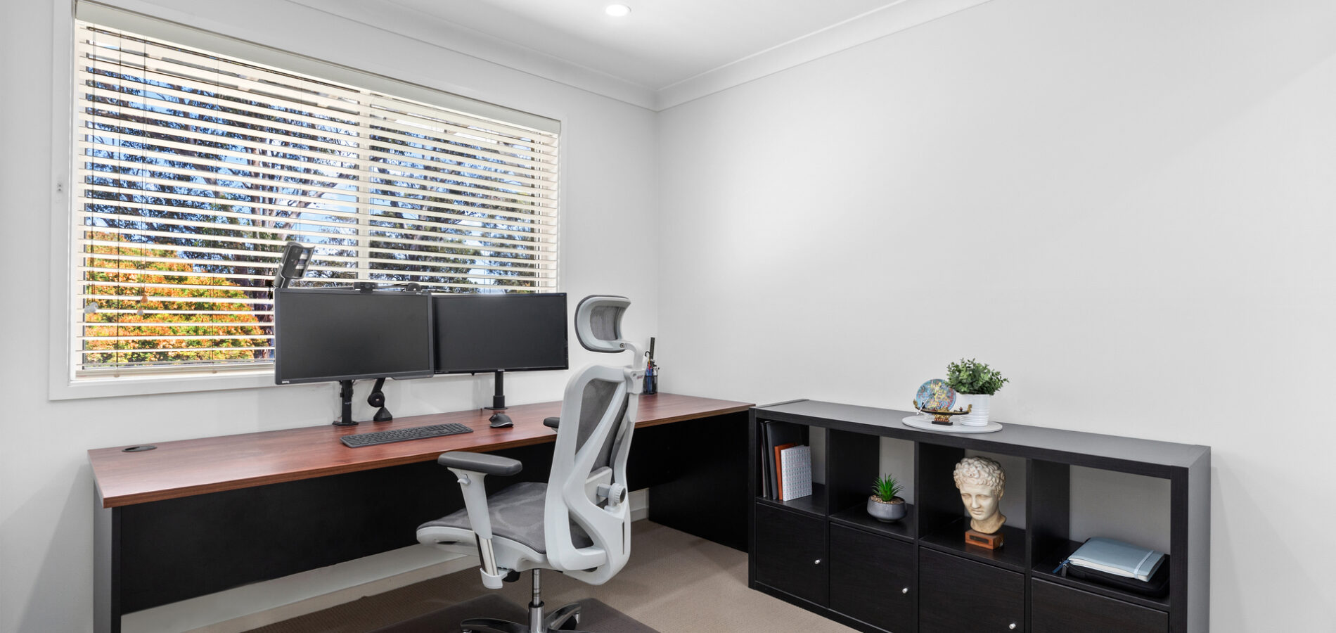 41 Tree Top Circuit, Quakers Hill NSW 2763 - photo 14