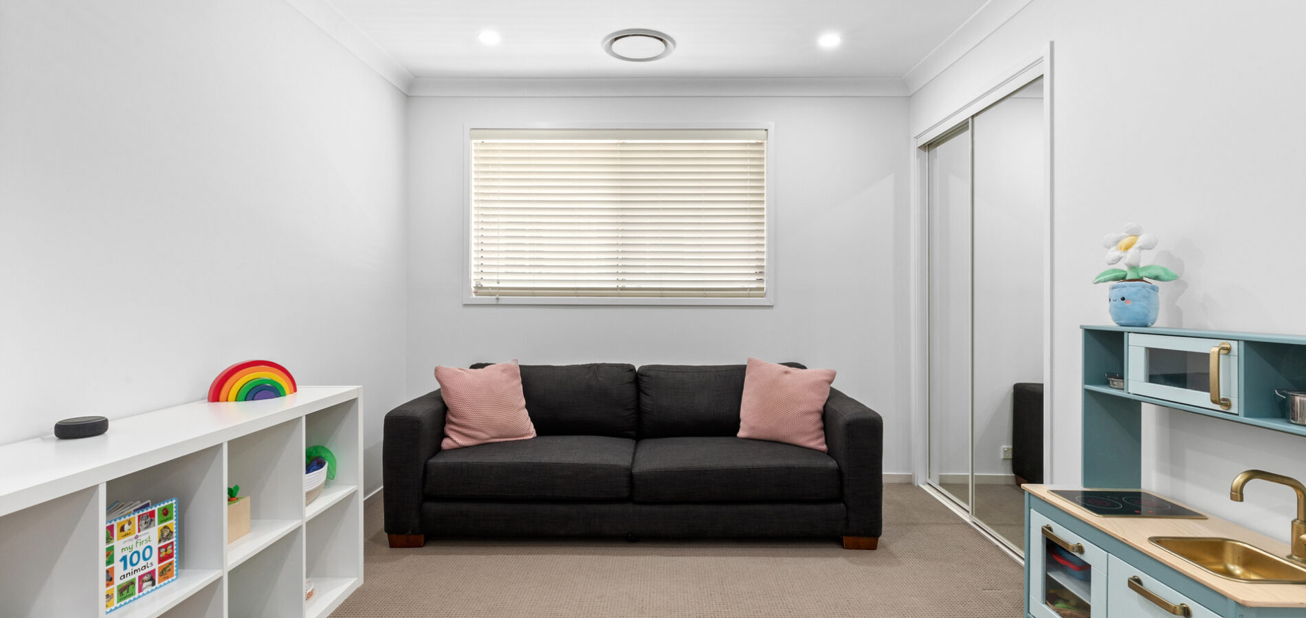 41 Tree Top Circuit, Quakers Hill NSW 2763 - photo 15