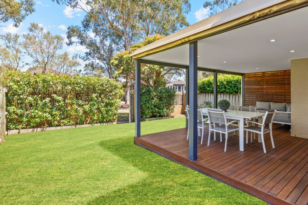 41 Tree Top Circuit, Quakers Hill NSW 2763 - photo 16