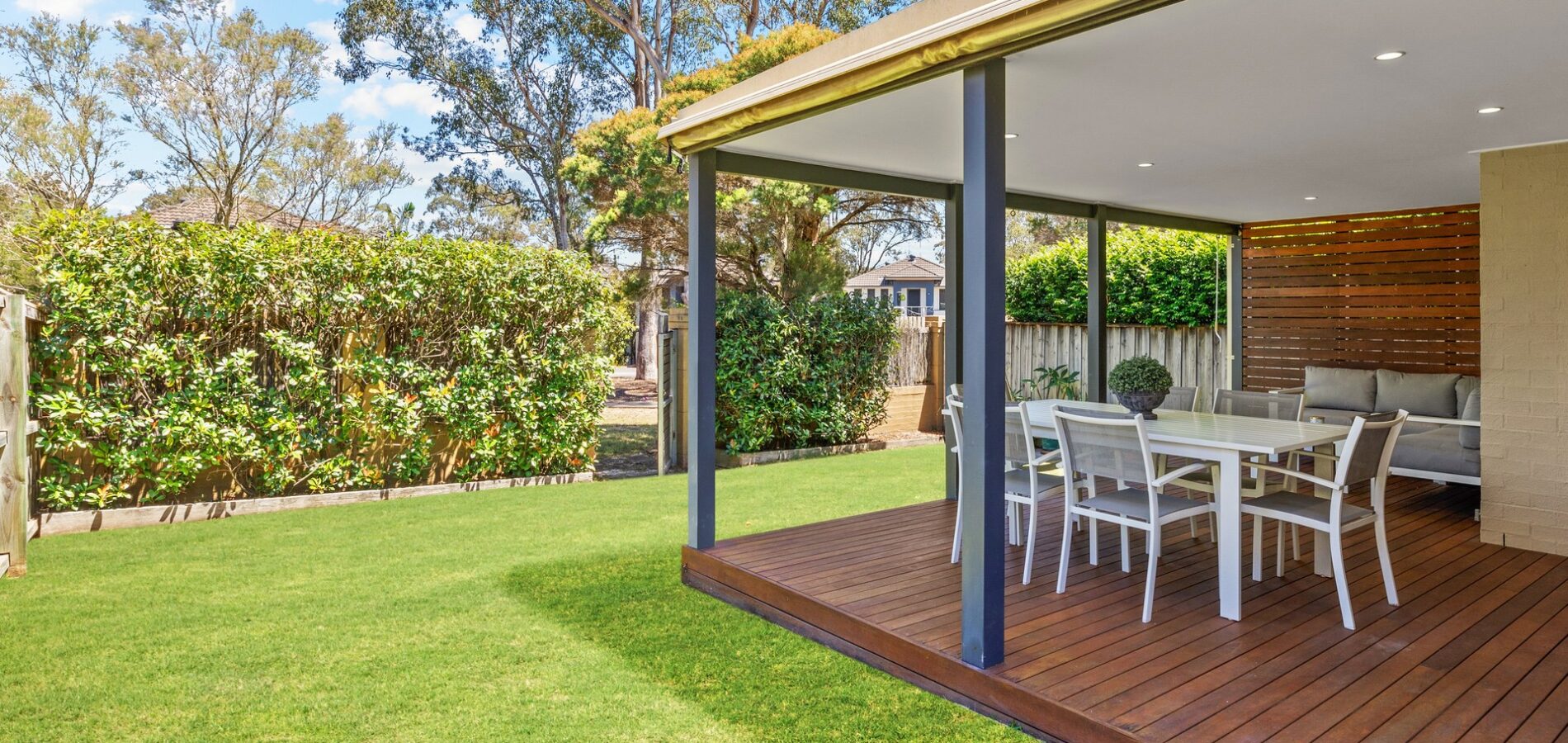 41 Tree Top Circuit, Quakers Hill NSW 2763 - photo 16