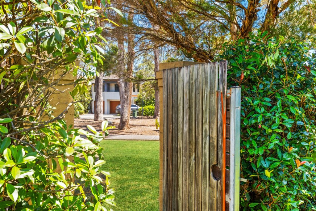 41 Tree Top Circuit, Quakers Hill NSW 2763 - photo 17