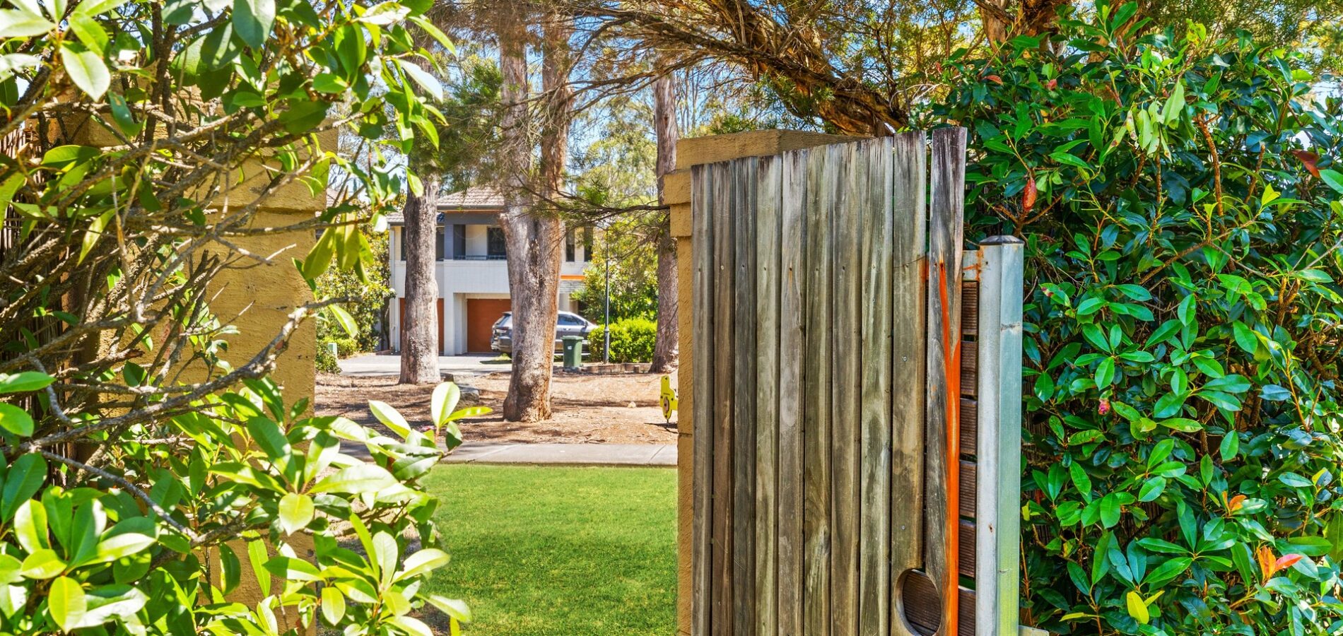 41 Tree Top Circuit, Quakers Hill NSW 2763 - photo 17