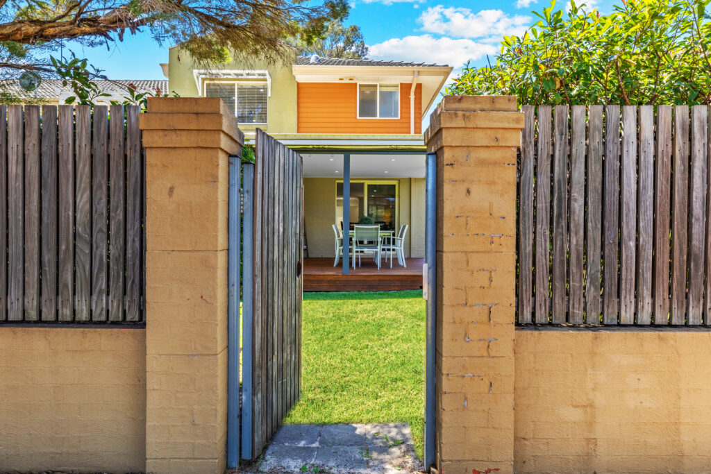 41 Tree Top Circuit, Quakers Hill NSW 2763 - photo 19