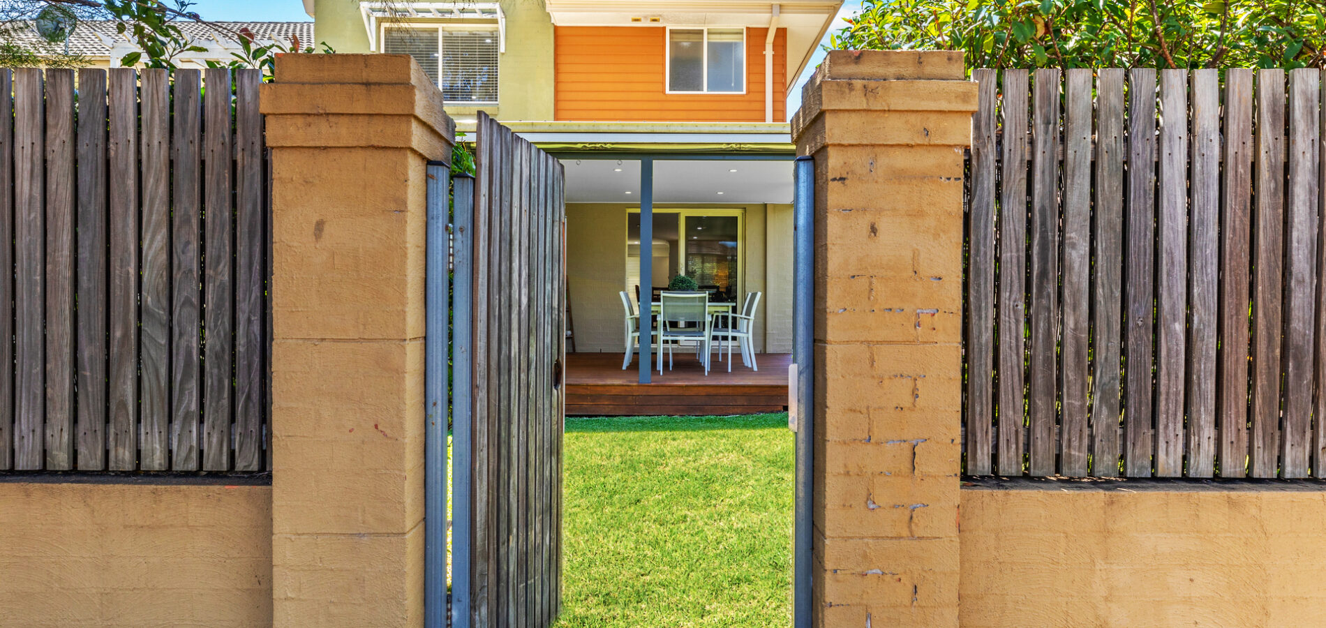 41 Tree Top Circuit, Quakers Hill NSW 2763 - photo 19