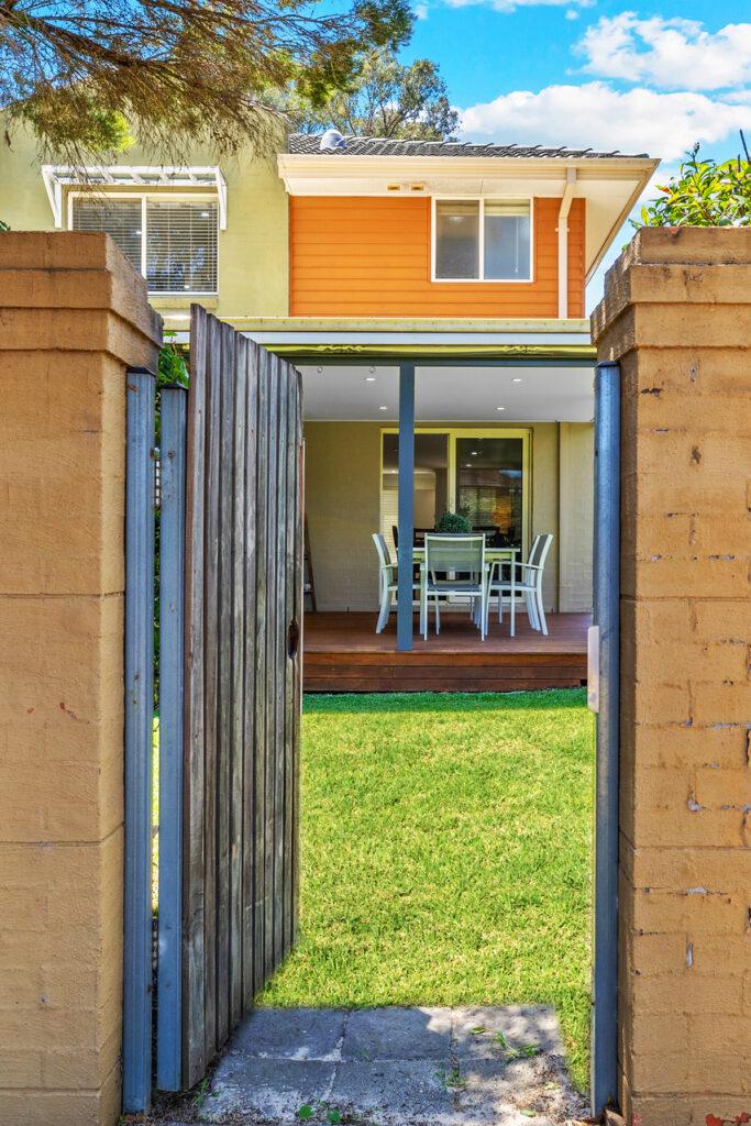41 Tree Top Circuit, Quakers Hill NSW 2763 - photo 20