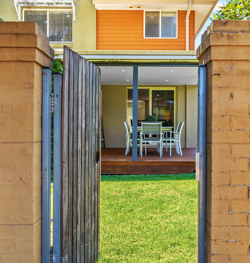 41 Tree Top Circuit, Quakers Hill NSW 2763 - photo 20