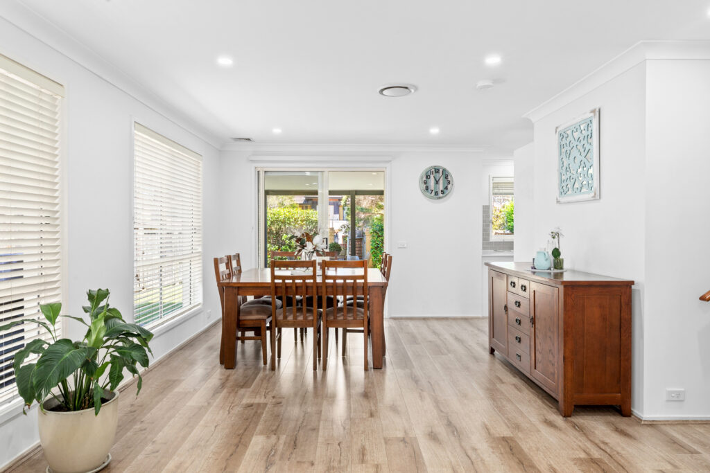 41 Tree Top Circuit, Quakers Hill NSW 2763 - photo 3