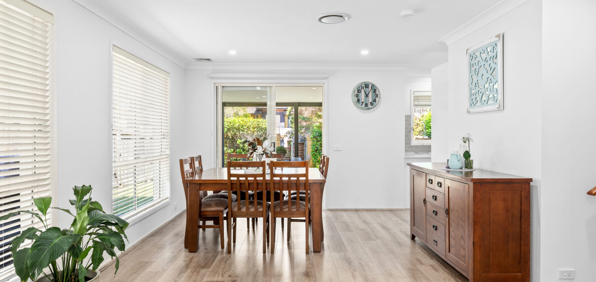 41 Tree Top Circuit, Quakers Hill NSW 2763 - photo 3