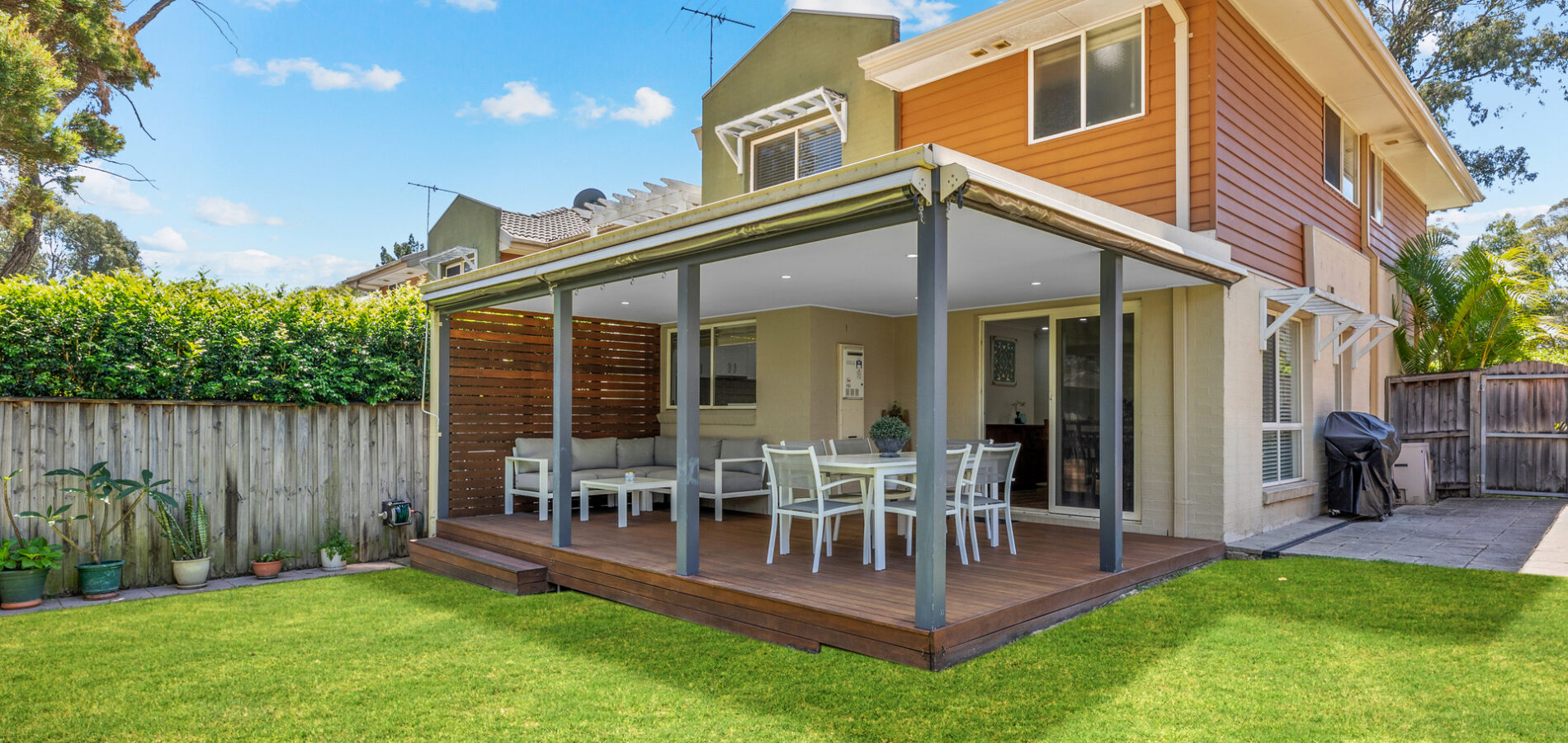 41 Tree Top Circuit, Quakers Hill NSW 2763 - photo 4