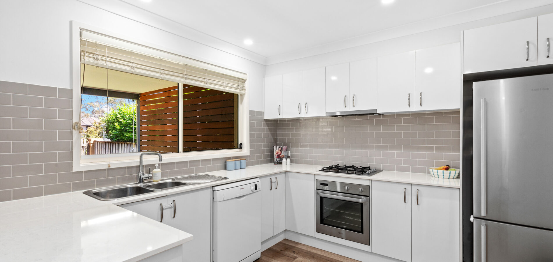 41 Tree Top Circuit, Quakers Hill NSW 2763 - photo 5